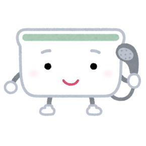 私の心の中そのままの歌！