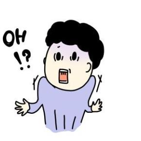 痔からの出血？