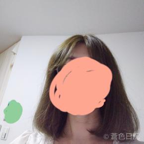 【複製】【複製】sample