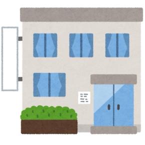 精神科通院日、インチュニブ23ヶ月目