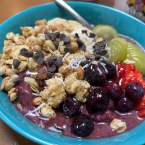 春菊リーグ2025-2026❗️早目の播種→栽培で年末のすき焼きに採用‼️