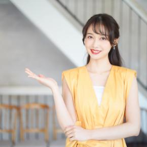 2025年12月 クレカ支払＆CASH支払 さあどーだ？