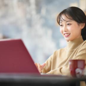 配当管理アプリで2026年 配当金を予想してみた！