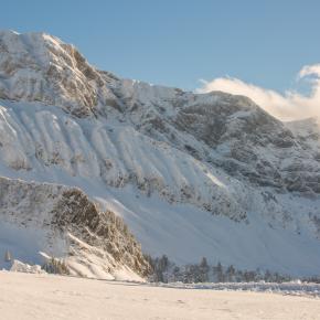 夢を持つ貴方を応援するクラウドファンディングとは！？挑戦への勧め！！