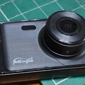 この間起こったこと