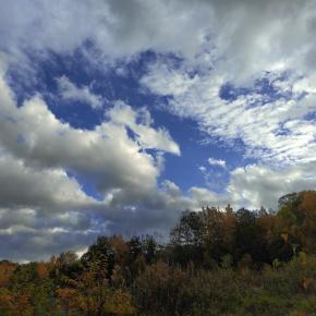 【再掲】動機の成長 神様の心情の同伴者・・・