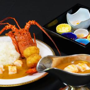 神様と善霊界を味方にすれば勝利の可能性も・・・