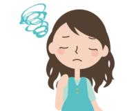 第43回【私史上最低最悪なクズ～感情編～】