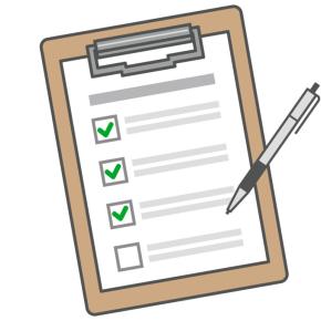 第47回【自分を知らない】