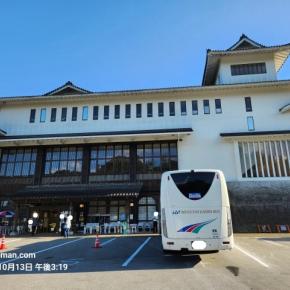 【道の駅巡り】信濃路下條（長野県下伊那郡下條村）｜ざるそば食べ放題に挑戦！