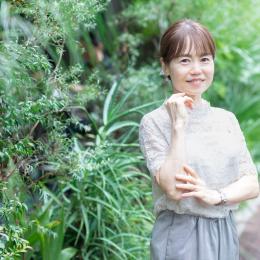 新年あけましておめでとうございます！