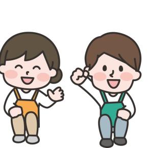 「無印良品」から学ぶ「家事を回す仕組み」の作り方