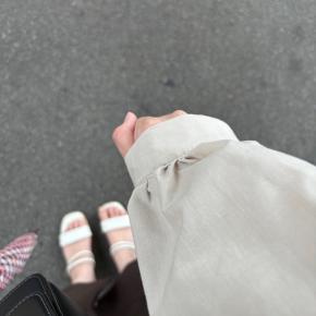 やっと涼しくなっので