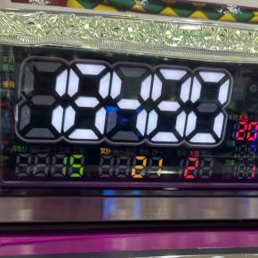 金（謹）賀新年！！