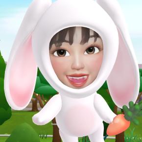 中堅ママふーわです