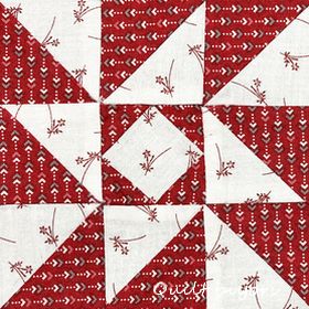 2025年の12㎝のサンプラーパターンふりかえり＆お正月の準備