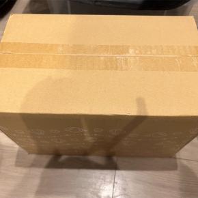 【今日の園芸#27】今日届いたダンボールの開封【2023/10/05】