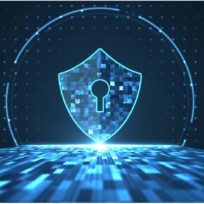 【大丈夫？】MetaMask(メタマスク)の安全性・危険性をわかりやすく解説！