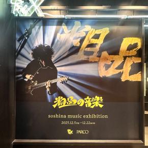 おひとりさまで推し活を楽しむ休日♪