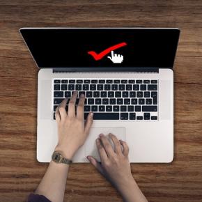 やる気になった今！！やるしかない。