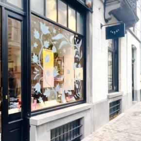 やっぱり日本のものが一番なんだなと思った話・つづき