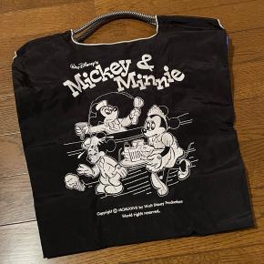 『カレンダー』は、いただく物…