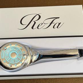 『シャワーヘッド』届きました…