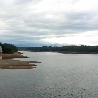 関白宣言だけはやめてくれ