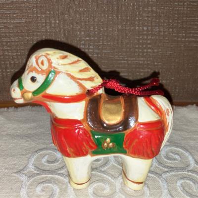 年は新しく歳は古く