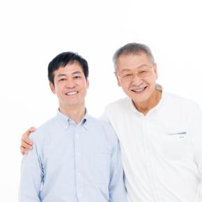 「親族内承継」と「第三者承継（M&A）」の進め方の違い