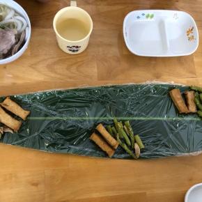 かもめレストラン