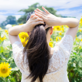 湯シャンのメリット・デメリットまとめ