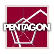 秋華賞：五角連珠引導の法則で攻略