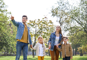 もうだめだ、なにもかもだめだ、もういやだ！ 256