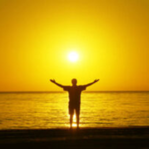 うつ地獄日記・新年その2 872