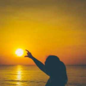 生きている意味など最初からなかった 868