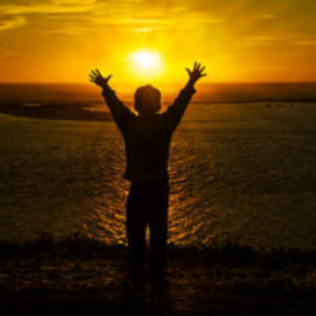 なぜ生きているんだろう3 866