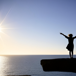 ぼんやりする時間の重要さ