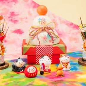 【数秘術】【ご挨拶】今年も一年ありがとうございました