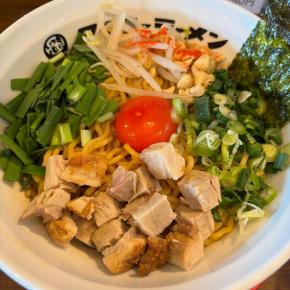 【店主のご機嫌グル絵旅】今日は仕込みの日。お昼休憩でちょっとそこまで♪