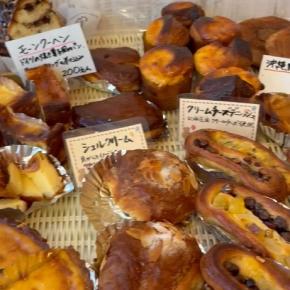 【スタッフブログ】気温も上がって暑さで熱中症。。。水分補給や栄養補給で整えて行きましょう！