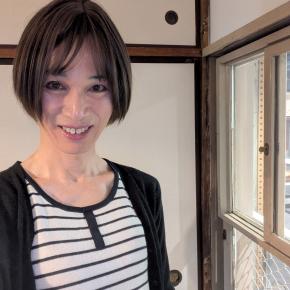 URミュージアム(*''▽'') 