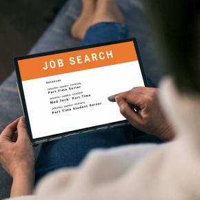 【派遣】良い派遣会社の見分け方、希望にあった仕事を見つけるポイントを解説