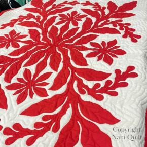 完成しました＊Kope