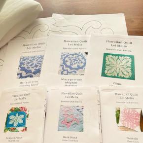 今年最後のレッスン＊準備中