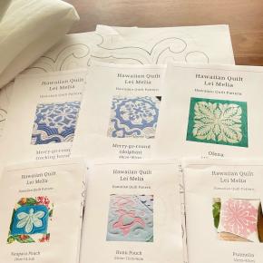 パターン＆キット＊スゴ割15%OFFは明日からです