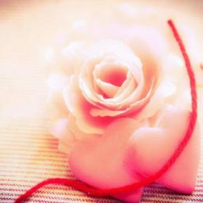 出会った日 この日に思うこと