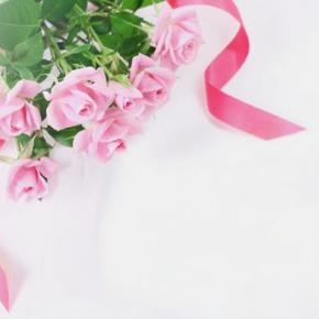 【学び】今・・そして未来のこと