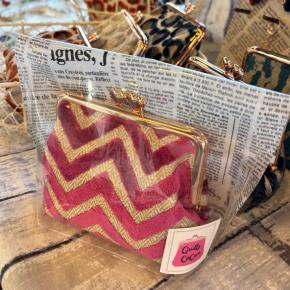 ピンクは完売いたしました☆