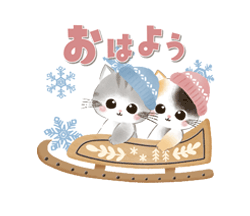 人を生かすみことばの力1869 私たちの生きる目的❣️